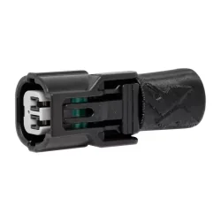 JETPRIME JP ES 035 ELIMINADOR DEL CABALLETE LATERAL JETPRIME HONDA CBR 1000 RR-R 2020-2024
