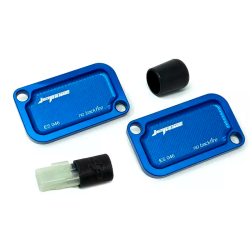 JETPRIME JP ES KIT16 TAPAS AIS JETPRIME KTM 1290 SUPER DUKE / ADVENTURE