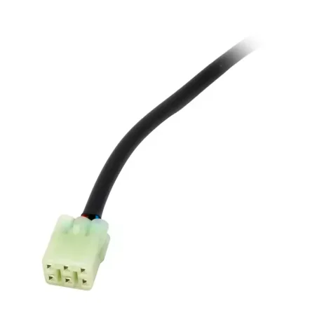 JETPRIME JP ACC 116 Schnellbeschleunigungseinheit für KTM 1290 SUPER DUKE GT/RR 2022–2024