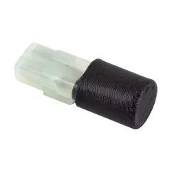 JETPRIME JP ES 010 ELIMINADOR JETPRIME DE SONDA DE SOLENOIDE KTM 1290 SUPERDUKE / ADVENTURE 2