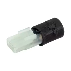 JETPRIME JP ES 010 ELIMINADOR JETPRIME DE SONDA DE SOLENOIDE KTM 1290 SUPERDUKE / ADVENTURE