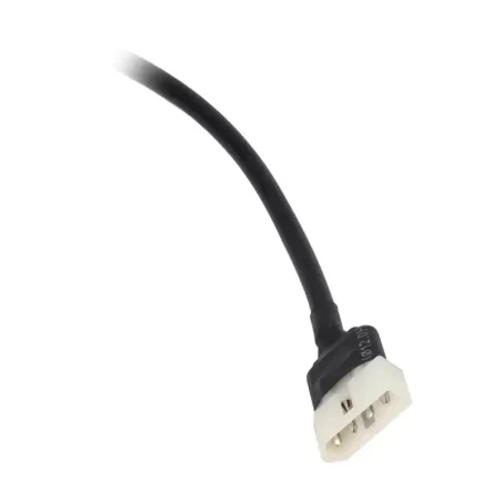 JETPRIME JP PLDB 032 Interruptor de manillar derecho JETPRIME Superbike KTM 1190 RC8 (orificios desalineados)