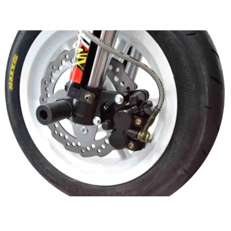 PITBIKE IMR CORSE 155 RR EVOLUTION RANGE 2K25