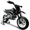 PITBIKE IMR CORSE 155 RR GAMA EVOLUTION 2K25