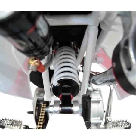 PITBIKE IMR CORSE 155 RR EVOLUTION RANGE 2K25