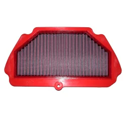BMC KAWASAKI FM554/04 Luftfilter