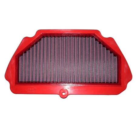 Filtro de aire BMC Race KAWASAKI FM554/04RACE