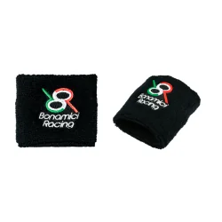 Funda Deposito BOMANICI RACING liquido de frenos