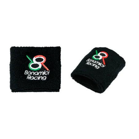 Funda Deposito BOMANICI RACING liquido de frenos