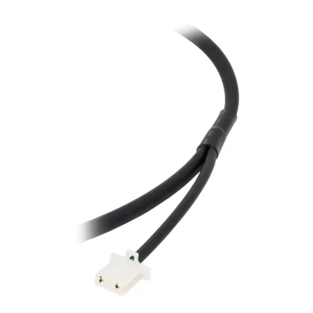 JETPRIME JP PLS 037 Piña Izquierda CALLE 8 botones Jetprime KAWASAKI ZX-6R 2024