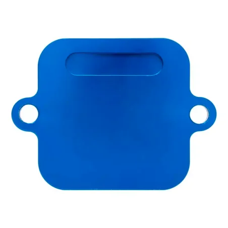 JETPRIME JP ES 044 TAPAS AIS JETPRIME KAWASAKI ZX-6R / R ZX-10R