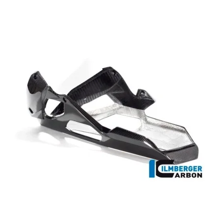ILMBERGER CARBON KIEL BMW S 1000 R 2021-2025