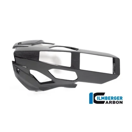 ILMBERGER CARBON KIEL BMW S 1000 R 2021-2025