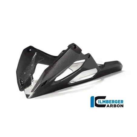 ILMBERGER CARBON KIEL BMW S 1000 R 2021-2025