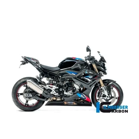 ILMBERGER CARBON KIEL BMW S 1000 R 2021-2025