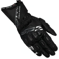 Guantes ALPINESTARS SP-3 Black