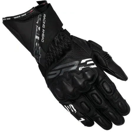 Guantes ALPINESTARS SP-3 Black