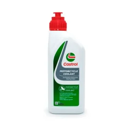 copy of Frostschutz Castrol Moto Cooland Grand Prix 1L