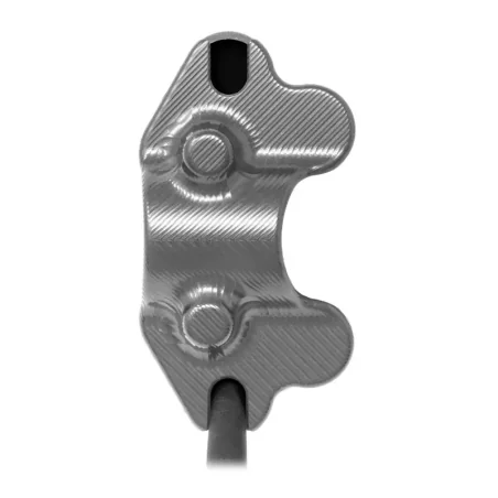 JETPRIME JP PLSR 055 T Interruptor de manillar izquierdo JETPRIME Racing para SUZUKI GSX-8R 2024 TITANIO