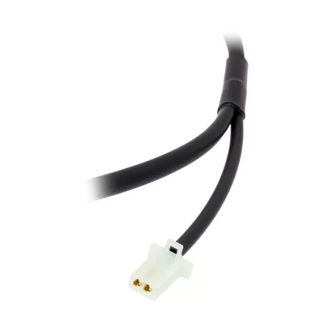 JETPRIME JP PLS 055 T JETPRIME STREET Linker Lenkerschalter für SUZUKI GSX-8R 2024 TITAN