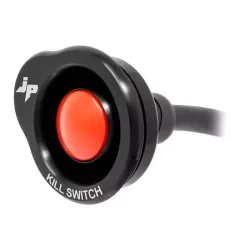 JETPRIME JP SPK 011 Interruptor Encendido JETPRIME SUZUKI GSX-R 600/750 2011-2017 2