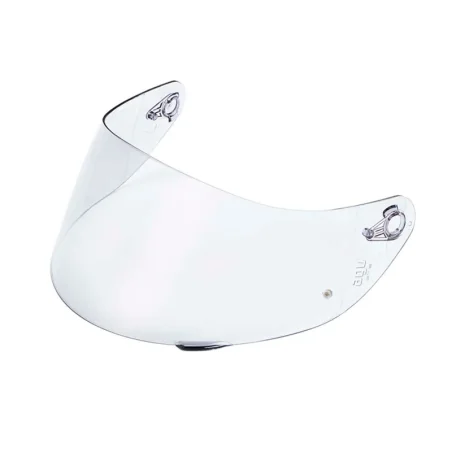 Accesorio Casco AGV Visera GT2 Clear / transparente