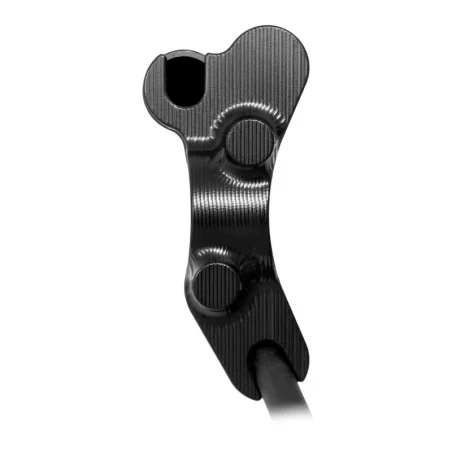 JETPRIME JP PLSR 073 Interruptor de manillar izquierdo JETPRIME RACING YAMAHA YZF-R7 2022-2024