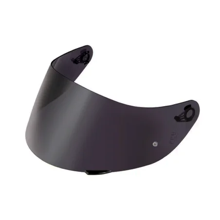 Accesorio Casco AGV Visera GT2-1 Smoke