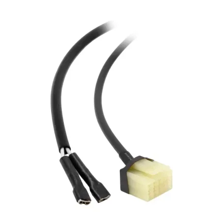 JETPRIME JP PLDB 073 T Interruptor manillar derecho JETPRIME YAMAHA YZF-R7 2022-2024 ORIFICIOS DESALINEADOS TITANIO