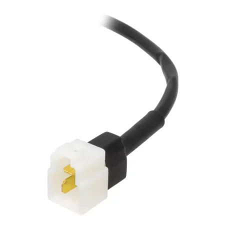 JETPRIME JP KS 023 T Interruptor Encendido JETPRIME YAMAHA YZF-R1 / YZF-R6 YEC TITANIO