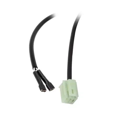 Jetprime JP PLD 093 JETPRIME Lenkerschalter rechts YAMAHA YZF-R6 2006-2016 Ausgerichtete Löcher