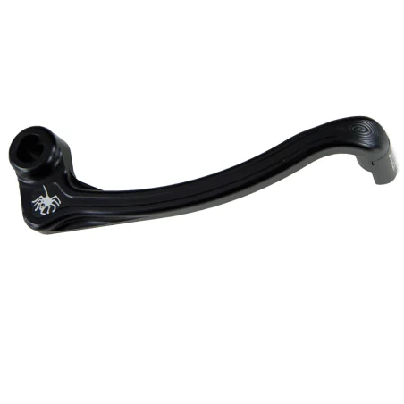 PROTECTOR SPIDER MANETA DE FRENO