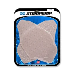 STOMPGRIP Kit de adhesivos para moto BMW K 1200 S y K 1300 S