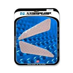 STOMPGRIP Gummi-Kleber-Set für BMW Motorrad und KTM