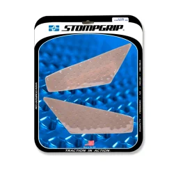STOMPGRIP Selbstklebendset für Motorrad BMW F 800 GT 13-15