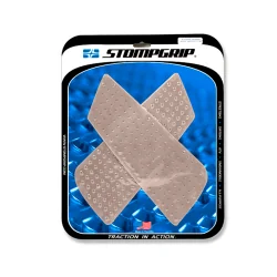 STOMPGRIP Volcano Klebstoff-Ecken ANTI-RUTSCH-Tank UNIVERSAL