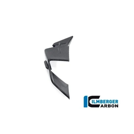 LINKER SPOILER ILMBERGER CARBON BMW S 1000RR 2023-2024