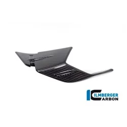ALERON IZQUIERDO ILMBERGER CARBON BMW S 1000RR 2023-2024 2
