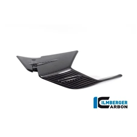 LINKER SPOILER ILMBERGER CARBON BMW S 1000RR 2023-2024
