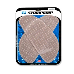 STOMPGRIP Volcano Klebeset für Motorrad DUCATI 748, 996 und 998