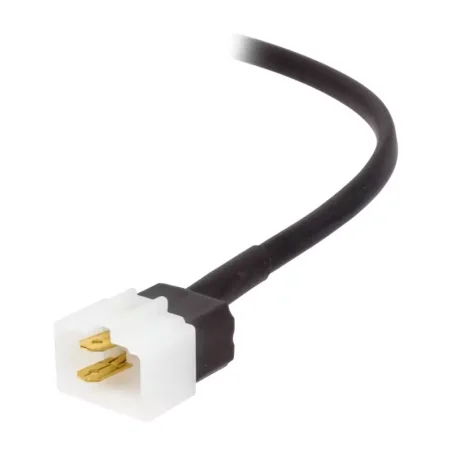 JETPRIME JP KS 015 B KILL SWITCH / BOTON ENCENDIDO JETPRIME YAMAHA YZF-R3 2015-2020 AZUL