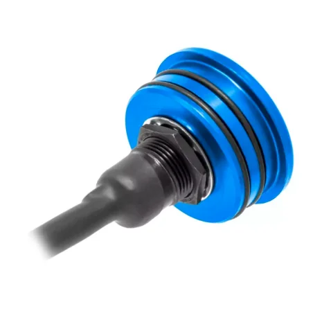JETPRIME JP KS 015 B JETPRIME Zündschalter YAMAHA YZF-R3 2015-2020 BLAU