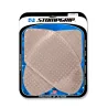 STOMPGRIP Volcano Klebeset für Motorrad HONDA CBR 600 F Y VFR 800