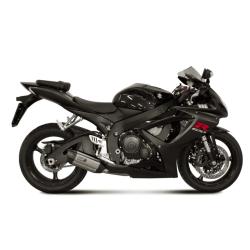 copy of SILENCIADOR MIVV SUONO YAMAHA YZF R1 2015-2021