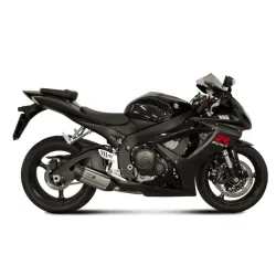 copy of SILENCIADOR MIVV SUONO YAMAHA YZF R1 2015-2021