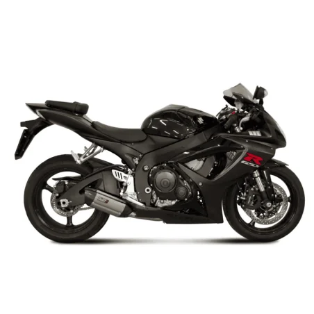 copy of SILENCIADOR MIVV SUONO YAMAHA YZF R1 2015-2021