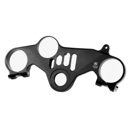 copy of LENKSÄULE / SATTELSTÜTZE MELOTTI ROAD TOP APRILIA RSV4 1000 2015-2021