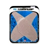 STOMPGRIP Kawasaki-Motorkleben set KAWASAKI NINJA ZX-10R 04-07