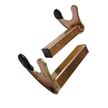 SOPORTES CABALLETE TRASERO V DIABOLOS