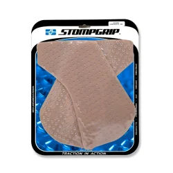 STOMPGRIP KAWASAKI Motorrad-Set KLR 650 00-18